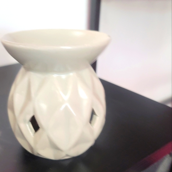 Tea lite wax melter - Picture 5 of 8